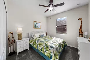 2728 Via Piazza Loop, Fort Myers, FL 33905 - Photo 17