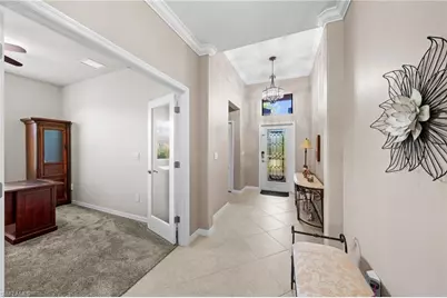 2728 Via Piazza Loop, Fort Myers, FL 33905 - Photo 21