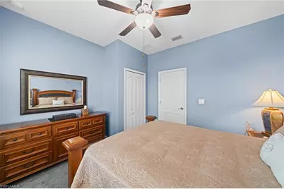 2728 Via Piazza Loop, Fort Myers, FL 33905 - Photo 15