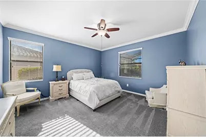 2728 Via Piazza Loop, Fort Myers, FL 33905 - Photo 11