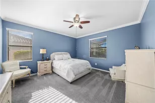 2728 Via Piazza Loop, Fort Myers, FL 33905 - Photo 11