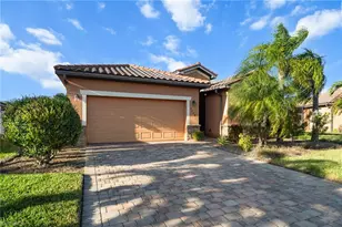 2728 Via Piazza Loop, Fort Myers, FL 33905 - Photo 31