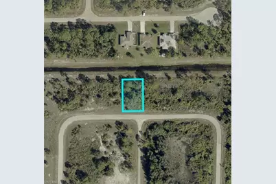 1053 Dearborn St, Lehigh Acres, FL 33974 - Photo 1