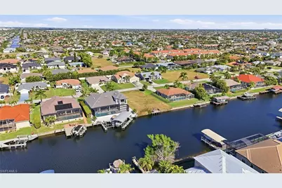 1912 SW 48th Ln, Cape Coral, FL 33914 - Photo 21