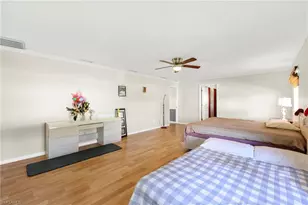 1942 SW 2nd Pl, Cape Coral, FL 33991 - Photo 19