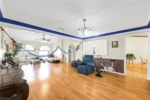 1942 SW 2nd Pl, Cape Coral, FL 33991 - Photo 5