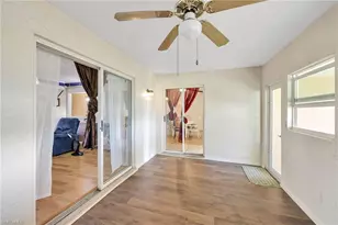 1942 SW 2nd Pl, Cape Coral, FL 33991 - Photo 27