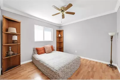 1942 SW 2nd Pl, Cape Coral, FL 33991 - Photo 25