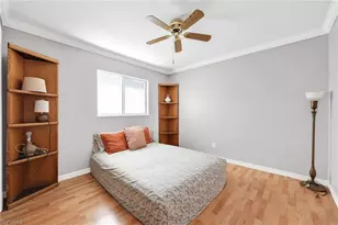 1942 SW 2nd Pl, Cape Coral, FL 33991 - Photo 25