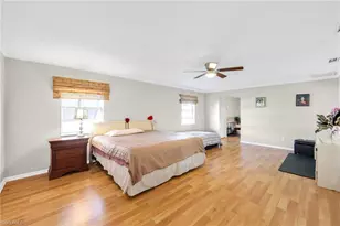 1942 SW 2nd Pl, Cape Coral, FL 33991 - Photo 17