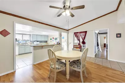 1942 SW 2nd Pl, Cape Coral, FL 33991 - Photo 9