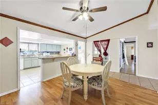 1942 SW 2nd Pl, Cape Coral, FL 33991 - Photo 9