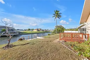 1942 SW 2nd Pl, Cape Coral, FL 33991 - Photo 29
