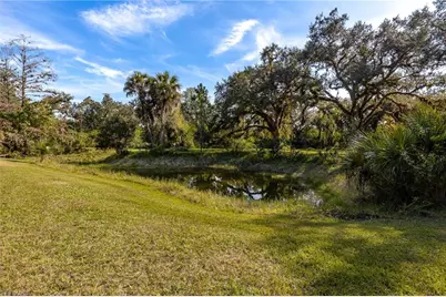 19650 N River Rd, Alva, FL 33920 - Photo 47