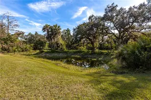 19650 N River Rd, Alva, FL 33920 - Photo 47