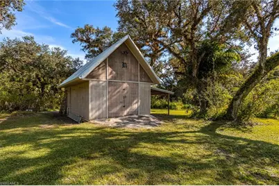 19650 N River Rd, Alva, FL 33920 - Photo 43