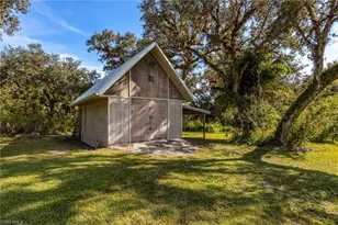 19650 N River Rd, Alva, FL 33920 - Photo 43