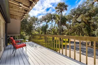 19650 N River Rd, Alva, FL 33920 - Photo 37