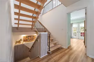 19650 N River Rd, Alva, FL 33920 - Photo 17