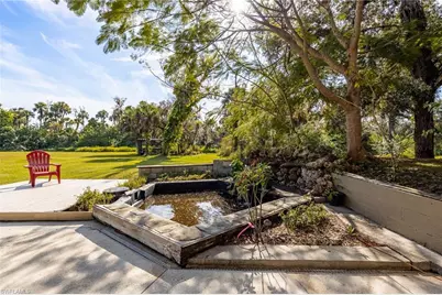 19650 N River Rd, Alva, FL 33920 - Photo 41