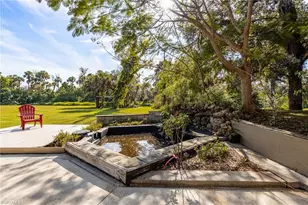 19650 N River Rd, Alva, FL 33920 - Photo 41