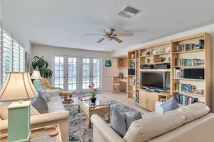 11510 Murmond Ln, Captiva, FL 33924 - Photo 31