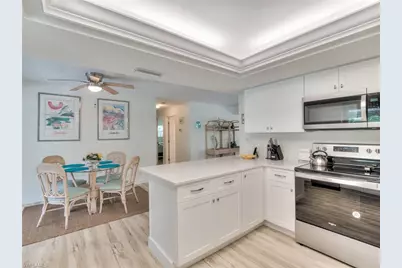 11510 Murmond Ln, Captiva, FL 33924 - Photo 27