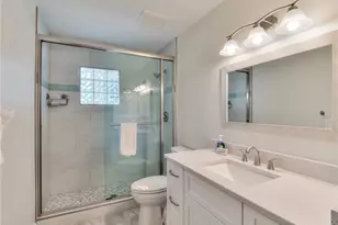 11510 Murmond Ln, Captiva, FL 33924 - Photo 23