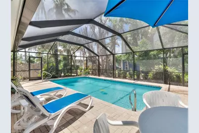 11510 Murmond Ln, Captiva, FL 33924 - Photo 7