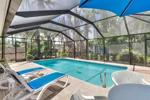 11510 Murmond Ln, Captiva, FL 33924 - Photo 7