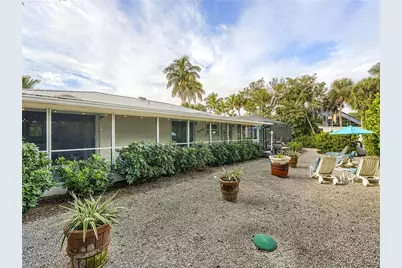 11510 Murmond Ln, Captiva, FL 33924 - Photo 5