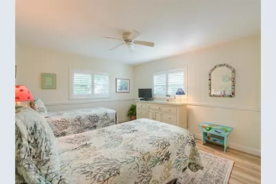 11510 Murmond Ln, Captiva, FL 33924 - Photo 15