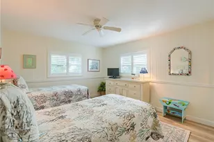 11510 Murmond Ln, Captiva, FL 33924 - Photo 15