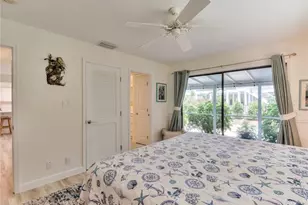 11510 Murmond Ln, Captiva, FL 33924 - Photo 19