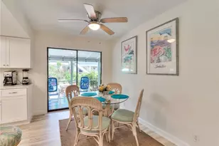 11510 Murmond Ln, Captiva, FL 33924 - Photo 25