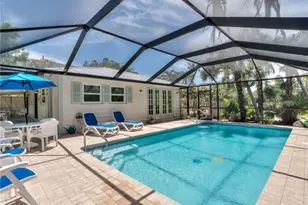 11510 Murmond Ln, Captiva, FL 33924 - Photo 11