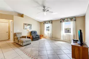 3908 SE 2nd Ave, Cape Coral, FL 33904 - Photo 7