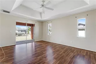 3908 SE 2nd Ave, Cape Coral, FL 33904 - Photo 13