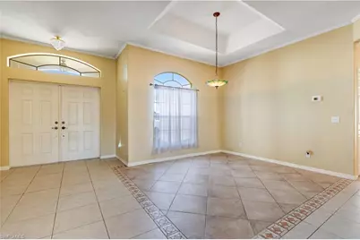 3908 SE 2nd Ave, Cape Coral, FL 33904 - Photo 9