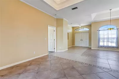 3908 SE 2nd Ave, Cape Coral, FL 33904 - Photo 11