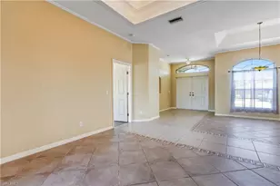 3908 SE 2nd Ave, Cape Coral, FL 33904 - Photo 11