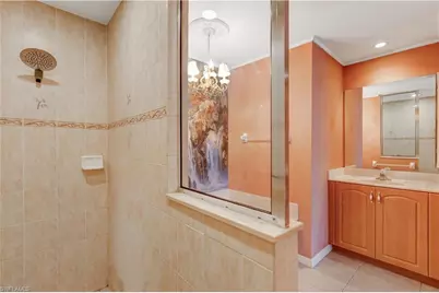 3908 SE 2nd Ave, Cape Coral, FL 33904 - Photo 17