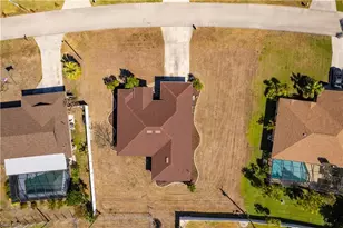 3908 SE 2nd Ave, Cape Coral, FL 33904 - Photo 33