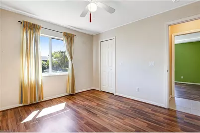 3908 SE 2nd Ave, Cape Coral, FL 33904 - Photo 21