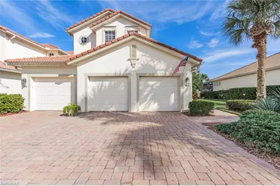 16500 Crownsbury Way #102, Fort Myers, FL 33908 - Photo 33