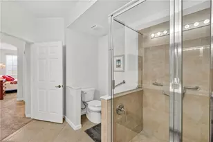 16500 Crownsbury Way, Fort Myers, FL 33908 - Photo 15