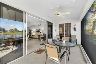 16500 Crownsbury Way, Fort Myers, FL 33908 - Photo 31