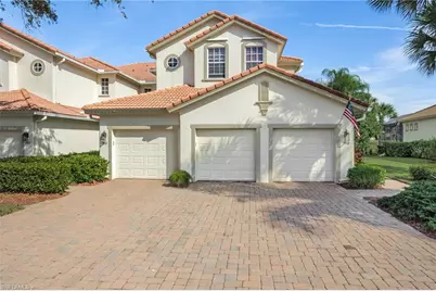 16500 Crownsbury Way #102, Fort Myers, FL 33908 - Photo 25