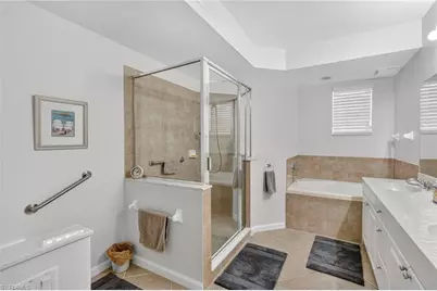 16500 Crownsbury Way #102, Fort Myers, FL 33908 - Photo 13