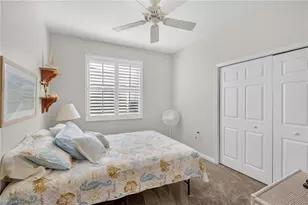 16500 Crownsbury Way, Fort Myers, FL 33908 - Photo 17